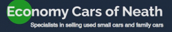 Economy Cars of Neath